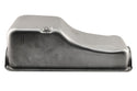 Steel Oil Pan for 1968-1978 Ford 429/460 Big Block – Raw Steel