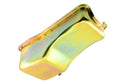 Steel Oil Pan for 1968-1978 Ford 429/460 Big Block – Zinc-Plated