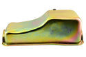 Steel Oil Pan for 1968-1978 Ford 429/460 Big Block – Zinc-Plated