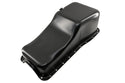 1968-78 FORD BIG BLOCK 429-460 STOCK CAPACITY OIL PAN - BLACK