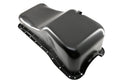 1968-78 FORD BIG BLOCK 429-460 STOCK CAPACITY OIL PAN - BLACK