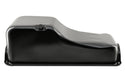 1968-78 FORD BIG BLOCK 429-460 STOCK CAPACITY OIL PAN - BLACK