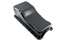 1968-78 FORD BIG BLOCK 429-460 STOCK CAPACITY OIL PAN - BLACK