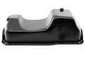 Steel Oil Pan Kit Fits 1979–1993 Ford 5.0L Mustang & Fox Chassis – Black