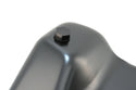 Steel Oil Pan Fits 1983–1993 Ford Mustang 351W 5.8L - Black