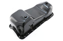 Steel Oil Pan Kit Fits 1983–1993 Ford Mustang 351W 5.8L - Black