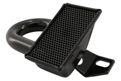 Steel Chevy Small Block Oil Pump Pickup – Fits HZ-7108/HZ-7104 Racing Oil Pans