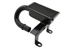 Compatible/Replacement Steel Oil Pump Pickup for Chevy Small Block – Fits CFR Performance Pans HZ-9725, HZ-9731, HZ-9732, HZ-7480, HZ-7481, HZ-7482