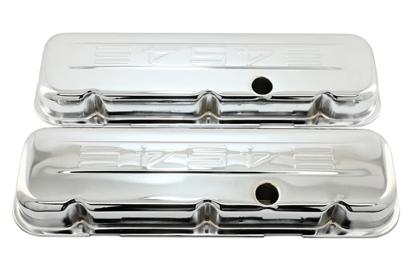 Big Block Chevy Aluminum Short Water Pump 454 396 502 High Flow Big Block Chevy Aluminum Short Water Pump 454 396 502 High Flow