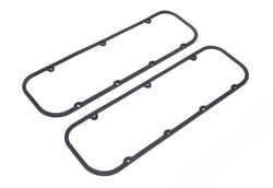 1965-85 CHEVY BIG BLOCK 396-427-454 STEEL CORE VALVE COVER GASKETS