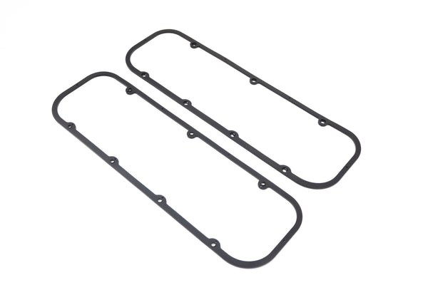 1965-85 CHEVY BIG BLOCK 396-427-454 STEEL CORE VALVE COVER GASKETS