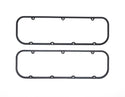 1965-85 CHEVY BIG BLOCK 396-427-454 STEEL CORE VALVE COVER GASKETS