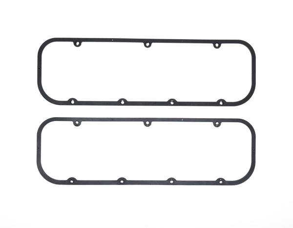 1965-85 CHEVY BIG BLOCK 396-427-454 STEEL CORE VALVE COVER GASKETS