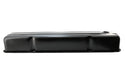 1952-62 CHEVY 235 STRAIGHT-INLINE 6 CYLINDER STEEL VALVE COVER  - BLACK