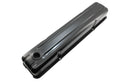 1952-62 CHEVY 235 STRAIGHT-INLINE 6 CYLINDER STEEL VALVE COVER  - BLACK