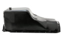 Steel Oil Pan – Fits 1966–1990 Chevy Big‑Block Truck 396‑402‑427‑454 – 6‑Quart Capacity – Black