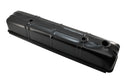 Black Steel Valve Cover – Compatible Replacement for 1942–1953 Chevy 216 Inline 6 (1-Hole)