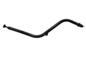 Steel TorqueFlite 727 Locking Transmission Dipstick – Fits Chrysler 727 – Bellhousing Mount – Black