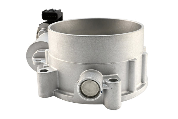 Hellcat 92mm Throttle Body – Fits 2015–2019 Challenger, Charger & Trackhawk
