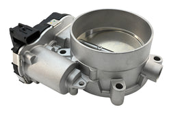 Hellcat 92mm Throttle Body – Fits 2015–2019 Challenger, Charger & Trackhawk