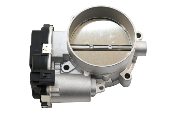 Hellcat 92mm Throttle Body – Fits 2015–2019 Challenger, Charger & Trackhawk