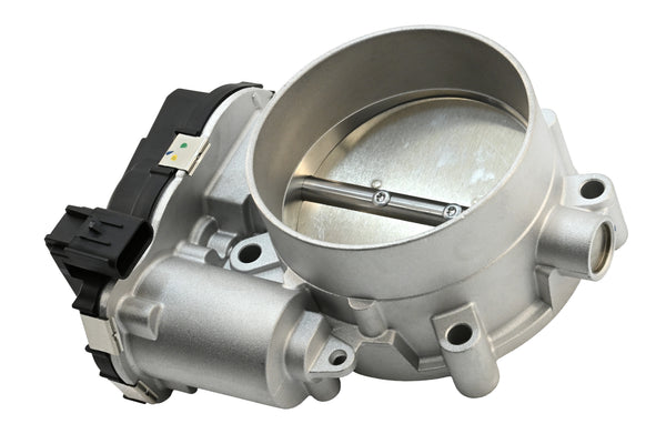 Hellcat 92mm Throttle Body – Fits 2015–2019 Challenger, Charger & Trackhawk