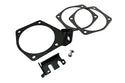 Coolant Reservoir Mounting Bracket Fits Mopar Dodge Hellcat Supercharger