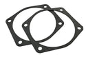 Coolant Reservoir Mounting Bracket Fits Mopar Dodge Hellcat Supercharger