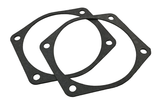 Coolant Reservoir Mounting Bracket Fits Mopar Dodge Hellcat Supercharger