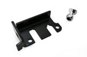 Coolant Reservoir Mounting Bracket Fits Mopar Dodge Hellcat Supercharger
