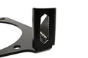 Coolant Reservoir Mounting Bracket Fits Mopar Dodge Hellcat Supercharger