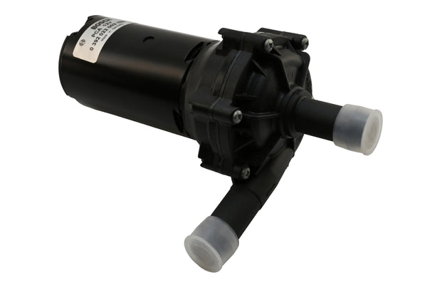 Intercooler Heat Exchanger Pump Fits Hellcat Supercharger Swap – Bosch 0392022002