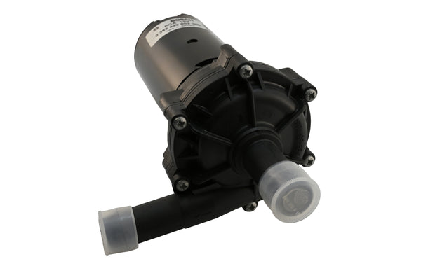 Intercooler Heat Exchanger Pump Fits Hellcat Supercharger Swap – Bosch 0392022002