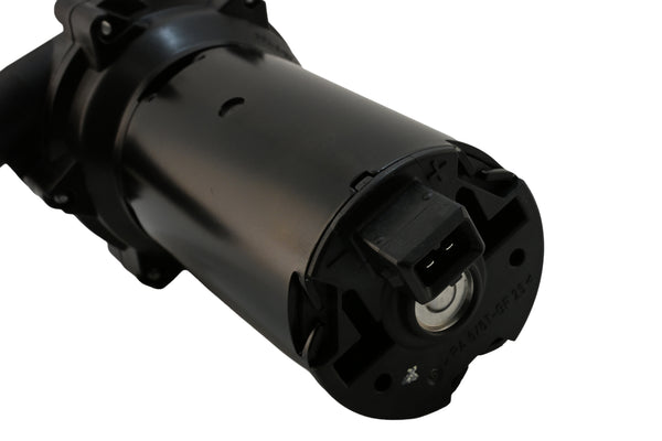 Intercooler Heat Exchanger Pump Fits Hellcat Supercharger Swap – Bosch 0392022002