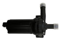 Intercooler Heat Exchanger Pump Fits Hellcat Supercharger Swap – Bosch 0392022002