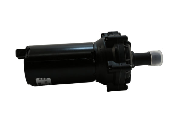 Intercooler Heat Exchanger Pump Fits Hellcat Supercharger Swap – Bosch 0392022002