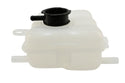 Coolant Reservoir with Cap Fits Mopar Dodge Hellcat Supercharger