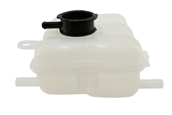 Coolant Reservoir with Cap Fits Mopar Dodge Hellcat Supercharger