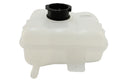 Coolant Reservoir with Cap Fits Mopar Dodge Hellcat Supercharger