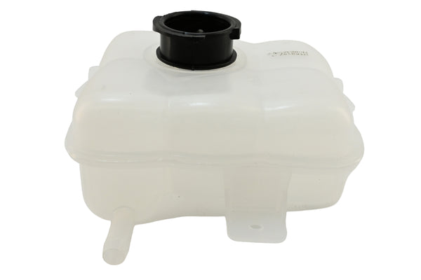 Coolant Reservoir with Cap Fits Mopar Dodge Hellcat Supercharger
