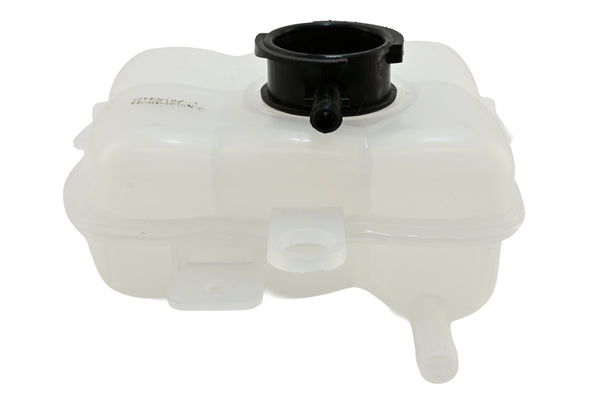 Coolant Reservoir with Cap Fits Mopar Dodge Hellcat Supercharger