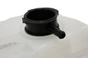 Coolant Reservoir with Cap Fits Mopar Dodge Hellcat Supercharger