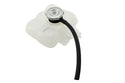 Coolant Reservoir with Cap Fits Mopar Dodge Hellcat Supercharger