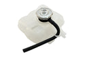 Coolant Reservoir with Cap Fits Mopar Dodge Hellcat Supercharger