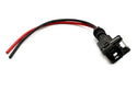 Wiring Harness Fits Bosch 0392022002 Heat Exchanger Pump