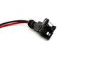 Wiring Harness Fits Bosch 0392022002 Heat Exchanger Pump