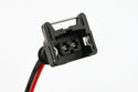 Wiring Harness Fits Bosch 0392022002 Heat Exchanger Pump