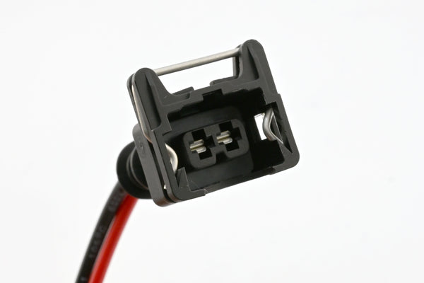 Wiring Harness Fits Bosch 0392022002 Heat Exchanger Pump