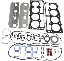 Head Gasket Kit – Mopar 5.7L 345 HEMI Gen 3