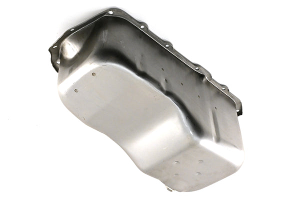 Chevy Camaro Pontiac Firebird S10 S15 Pickup Truck Oil Pan 2.8L V6